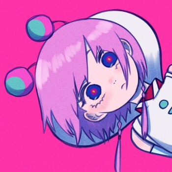 Proxied media