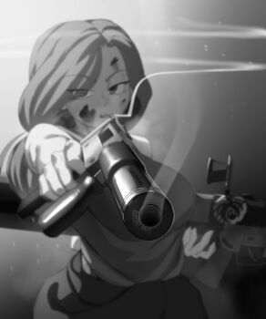 Proxied media