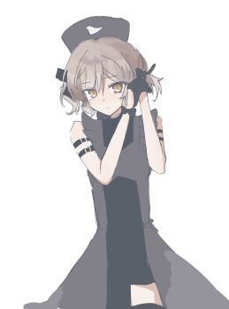 Proxied media