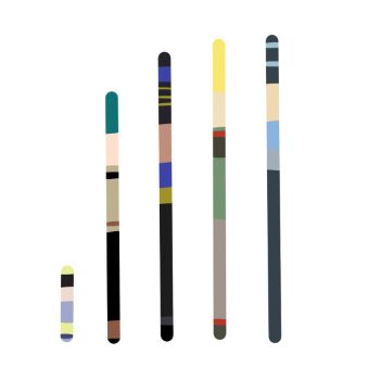 Proxied media