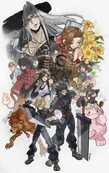 Proxied media