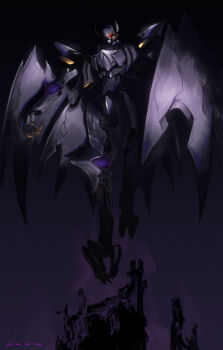 Proxied media